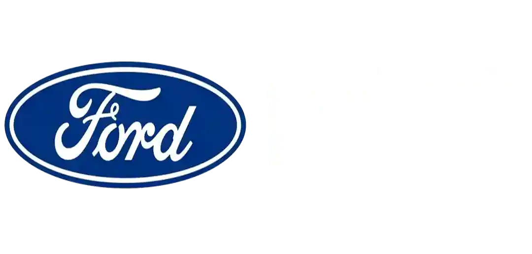Ford Phú Mỹ